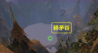 长大后的哪一刻，你感觉父亲老了？有哪些无法当面说出口的话，想对他说？