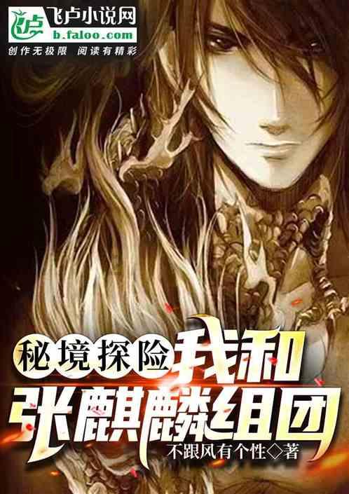 康力源:第二届第三次董事会会议于2024年1月22日召开