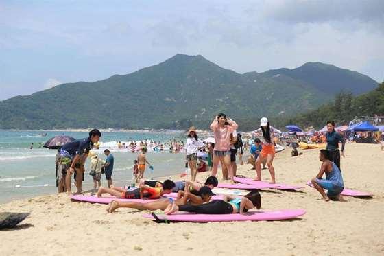 穆巴达拉投资公司有意将亚洲敞口翻一番 在新兴市场寻觅机遇