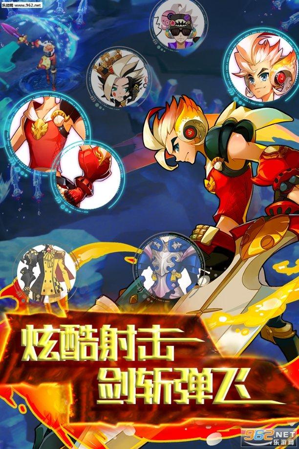 男女因工作见了3次，3次见面期间并没有生情，3次之后回想起，男女竟然生情了，怎么处理？目前还没