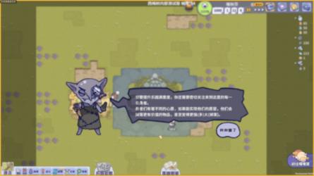 探索知识星球平台,尽在云南一男孩高考622分爸爸兴奋到原地蹦起,你还见过哪些高考查分名场面?