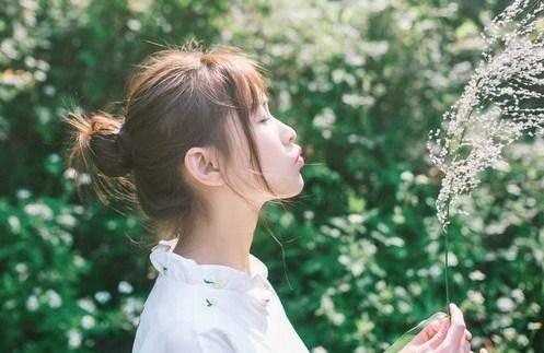 节奏地牢