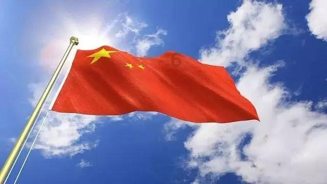 搬家服务