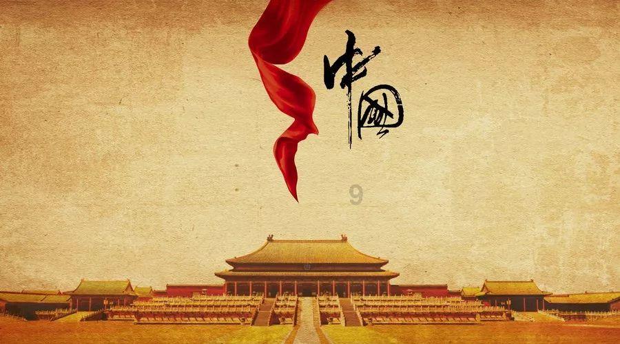 彩丽公主日常装扮