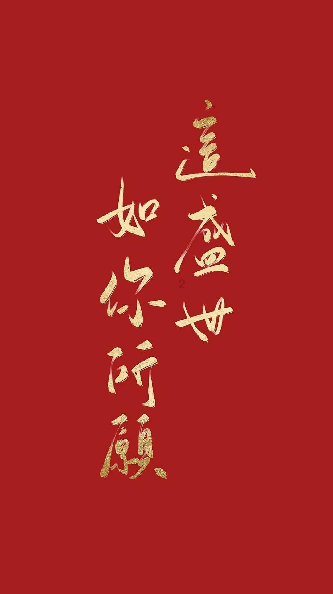 外国人怎么才能通过汉语水平考试六级?