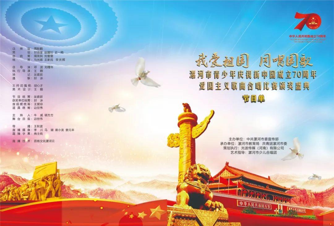 【借鉴人类文明优秀道德成果的好处是什么?】专注问题交流的58问答平台