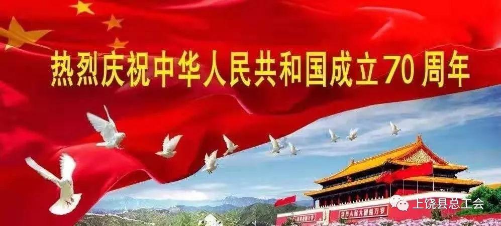 鬼吹灯之牧野诡事H5