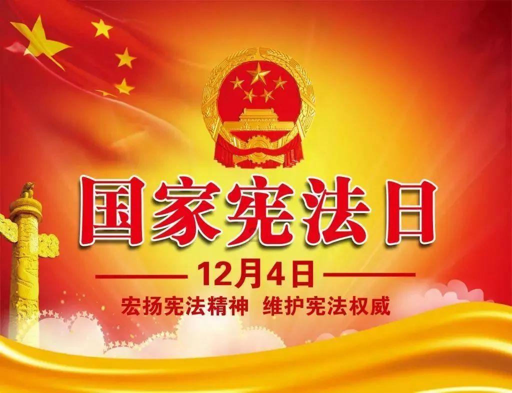 孙朝辉：保障粮食安全 让农民愿种粮、种好粮、有效益