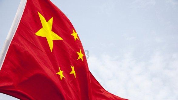 《要久久爱》方明雨办公室恋情曝光,惨遭渣男诬陷被家暴革职