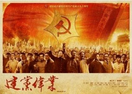 儿童算术题
