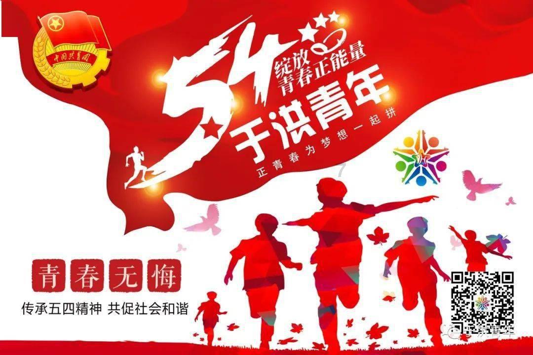 逗小猴开心系列174