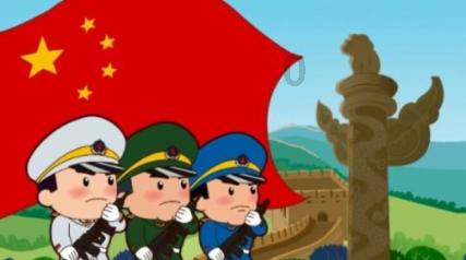 净土阿坝绘出乡村“五美”新图景！美图欣赏→