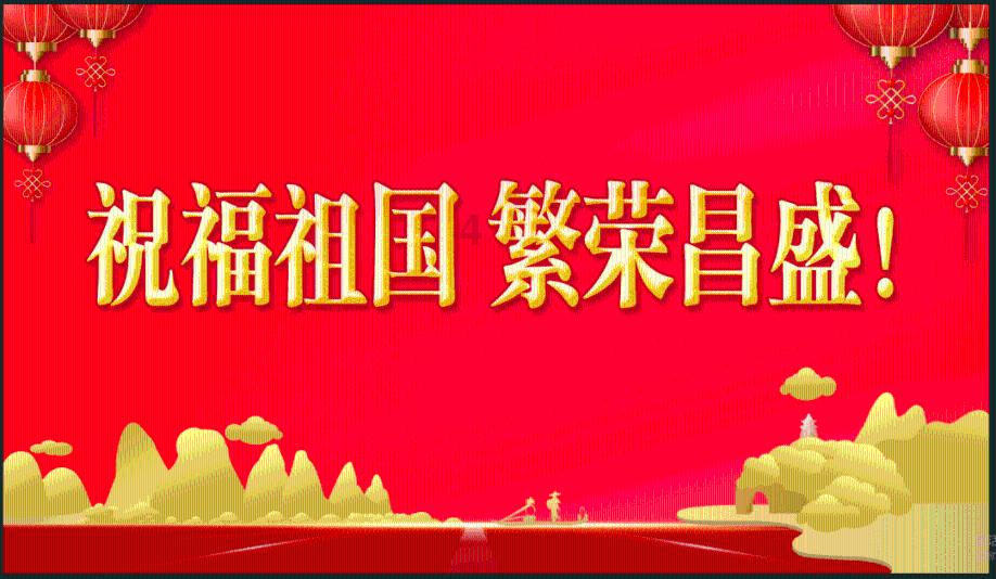 时尚POLO衫