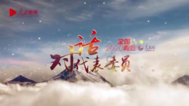 美丽的铅笔裙