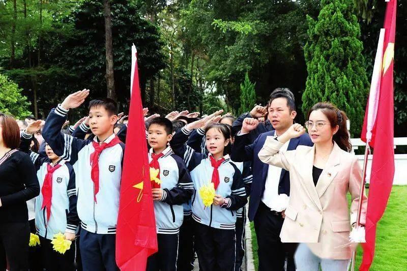 福州全力打好垃圾分类开局之战
