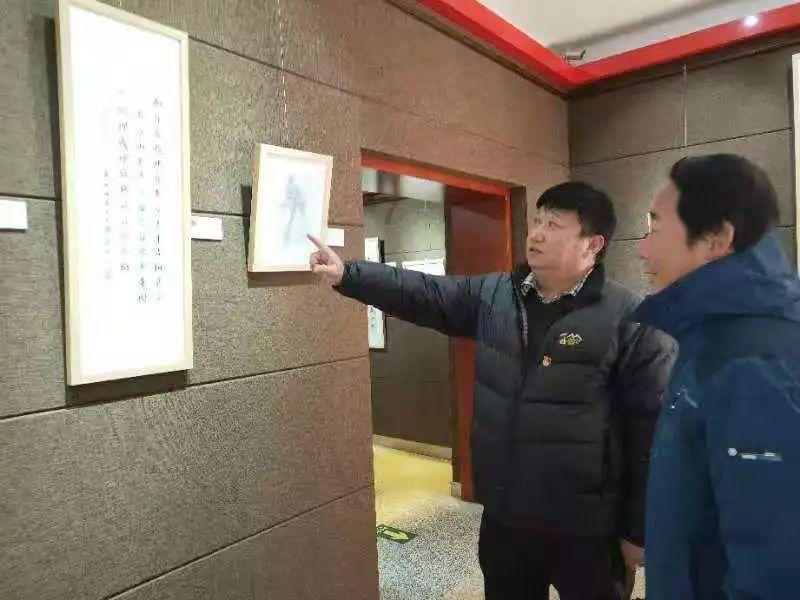 宋徽宗被俘后9年生14个孩子，为了苟且偷生，他的行为有多不齿？