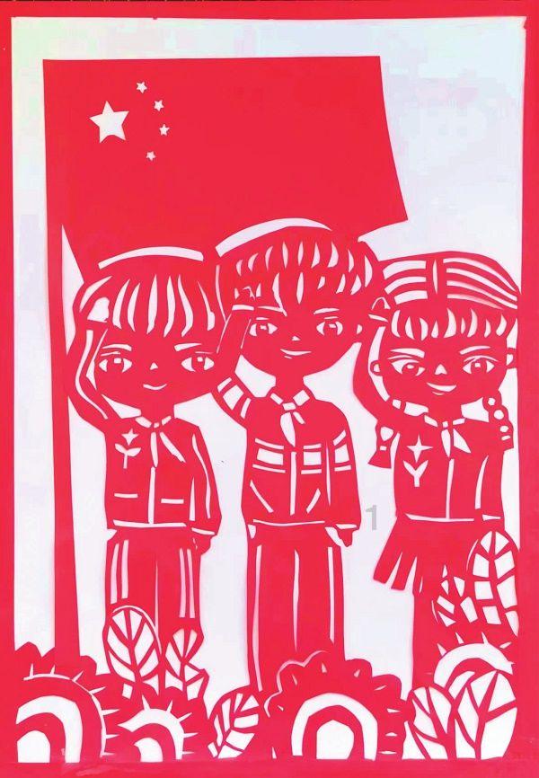 暴涨!暴涨!16家公募,最新解读!