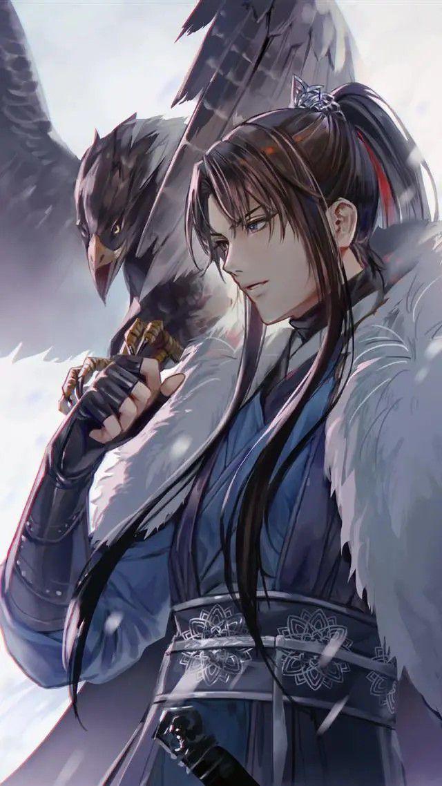易币付游戏画面