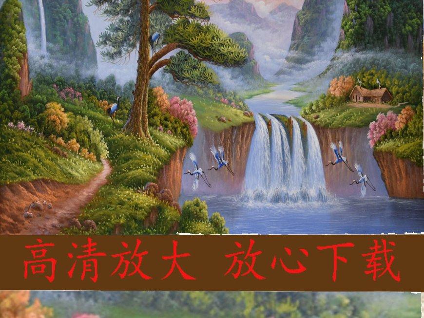 探寻天涯问答交流平台娇点整形医院割双眼皮做得怎么样啊,能不能割得自然啊