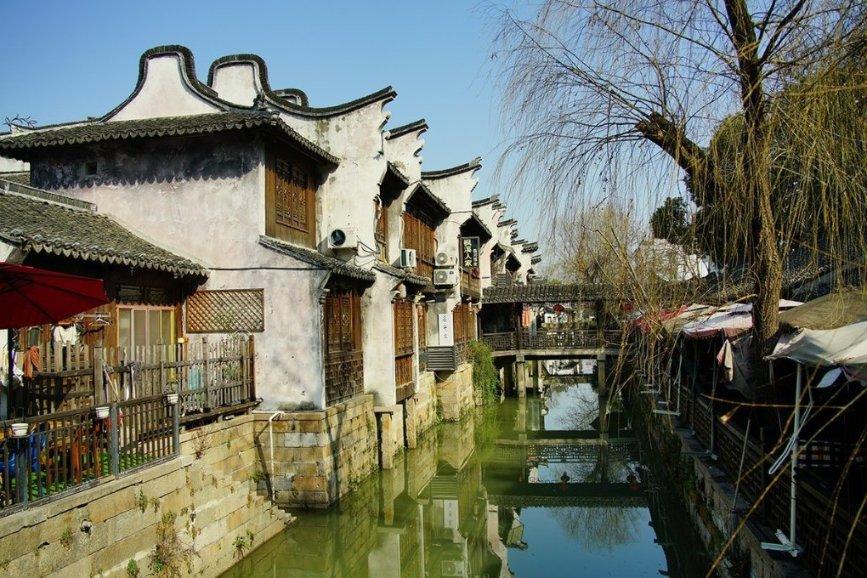 猪场怼怼乐