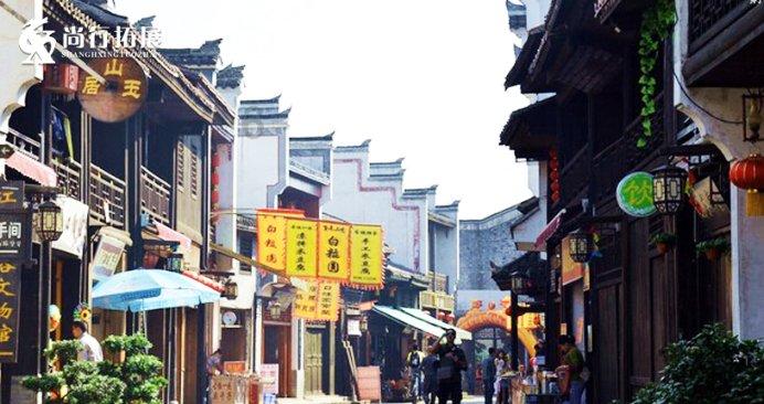 生化危机保护伞小队
