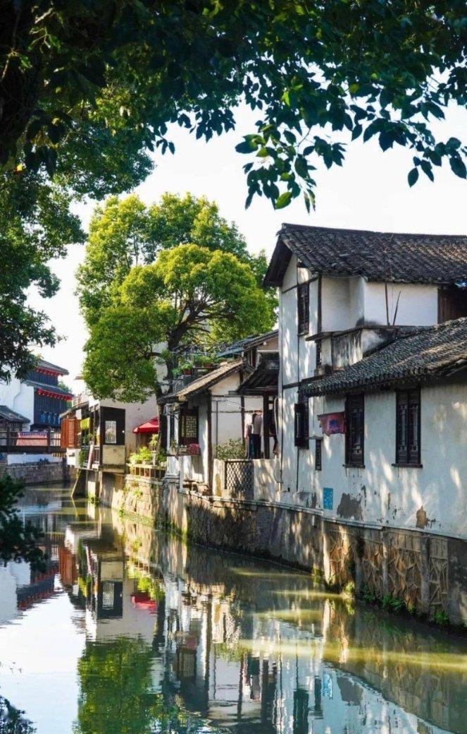 意想不到的旅程