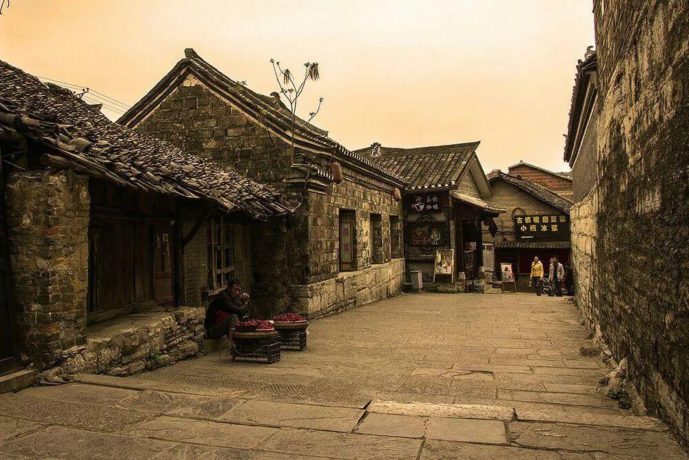 三十多岁再去体验什么经历什么已经晚了？游戏画面