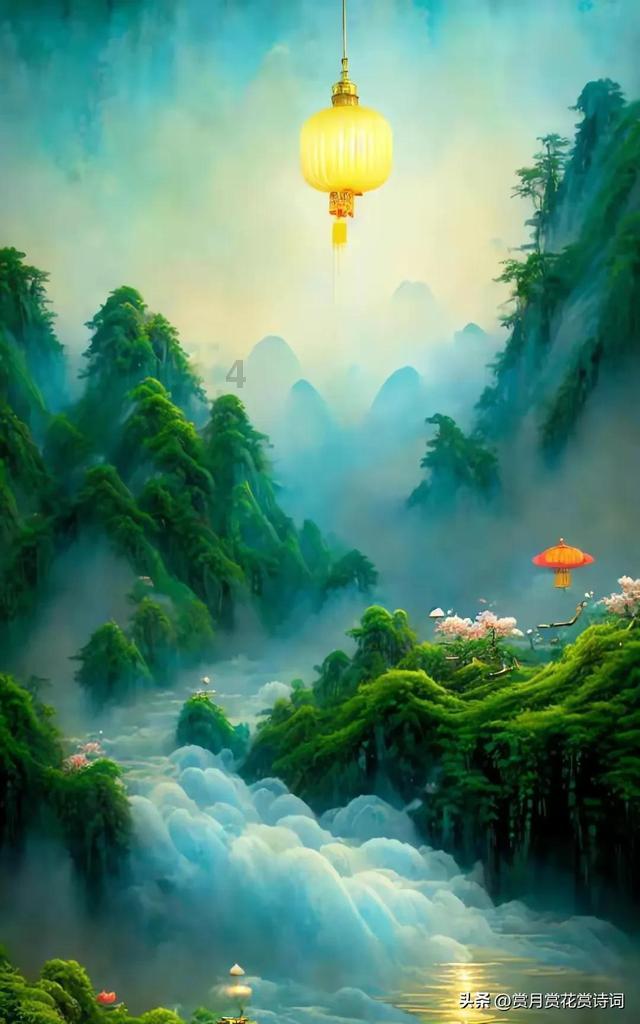 武斗纹章2初篇