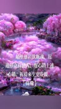忻州:严打黄、赌违法行为!拘留26人!